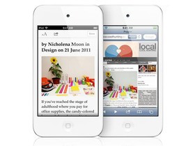 广西花呗套现平台 正规持牌通道，秒到支付宝，费率低至 2.8%